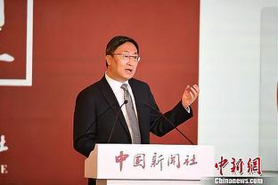 安东尼：在我20年职业生涯中 没有任何人可以说他把我打爆了