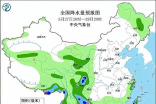 亚泰小将白雪松自宣离队：亚泰像家一样，把青春奉献给了亚泰