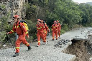 ?MMA大新闻？张伟丽和蝇量级冠军格拉索口头约战成功！白大拿点赞